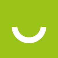 bienba logo - Similar company to Echo Podcast Studios