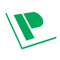 Laboratorio Padrao logo - Similar company to Belocorp