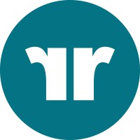 rheinland relations GmbH logo - Similar company to Exportpages International