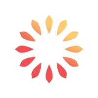 JustLight logo - Similar company to Lit Thinking
