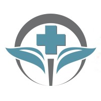 Sleep Disorder Center logo - Similar company to Express Rx Inc