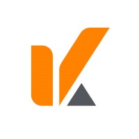 Kastor Chile logo - Similar company to Castor Software