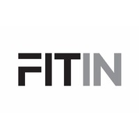 Fit In 30 Minutes Fitness