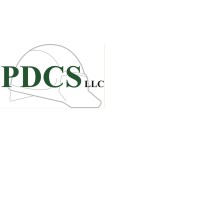 PDCS, LLC logo - Similar company to Hi-Volt Engineering Private Limited
