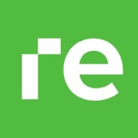LGI reuseIT GmbH logo - Similar company to Sources-Matter S.R.O.