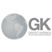 Karim's Textile & Apparel logo - Similar company to Building Planner