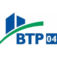 Fédération du BTP 04 logo - Similar company to Fédération Du Btp Du Var
