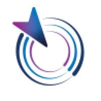 Leadology ليدولوجي logo - Similar company to Alaws