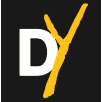 Deycor Muebles logo - Similar company to Tempore Casa