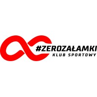 Klub Sportowy Zero Załamki logo - Similar company to Fundacja Crido