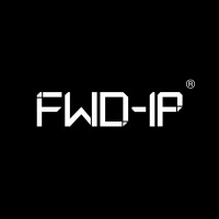 FWD-IP Ltd logo - Similar company to A To B Communications Limited