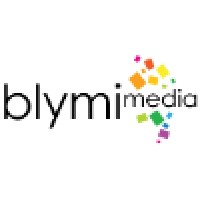 Blymi Media