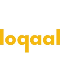 loqaal logo - Similar company to Maasdak Bv