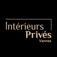 Vannes Interieurs Prives logo - Similar company to Segment D'Histoire • Architecteurs