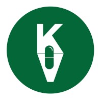 KosherVita.com logo