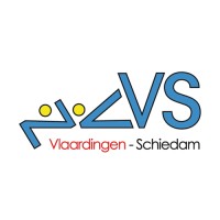 Zwemvereniging Vlaardingen-Schiedam