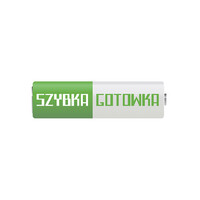 Szybka Gotówka logo - Similar company to Manticore Search