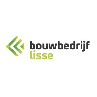 Bouwbedrijf Lisse logo - Similar company to Interparts