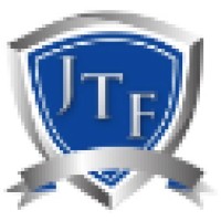 John Thomas Financial