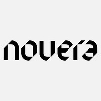 Nouera