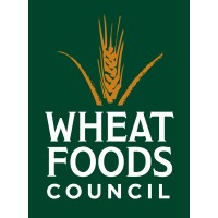 Wheat Foods Council logo - Similar company to Demax Nova