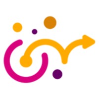 Colourfulmoves logo - Similar company to Life Coaching Brunetti