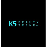 KS Health and Beauty logo - Similar company to Stile Digitale