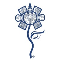 Hermanas Unidas de UCSB logo - Similar company to Hermanas Unidas