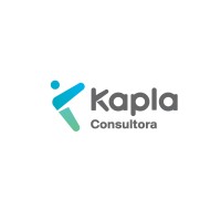 Kapla Consultora logo - Similar company to Cubo Estudio