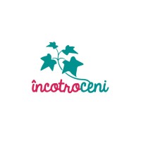 Asociația INCOTROCENI - Oameni, Idei, Povești logo - Similar company to Fegime Romania