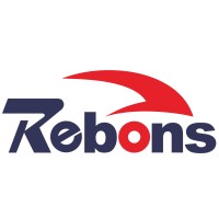 Rebons Bag CO.,LTD. logo - Similar company to Mimaleathers