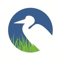 Lowcountry Council Of Governments