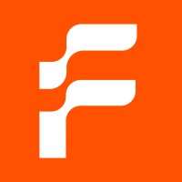 Grupo Flexicar logo - Similar company to Needcarhelp