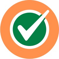 Chartered ONE logo - Similar company to Engineerswanted