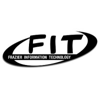 Frazier Information Technologies