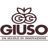 GIUSO GUIDO SPA logo - Similar company to Mec3