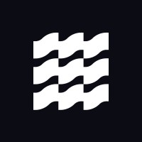 OceanStream logo - Similar company to Sqd