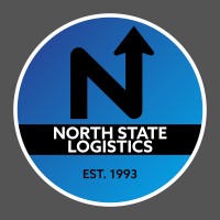 North State Express Inc logo - Similar company to Transport Grid Logistics