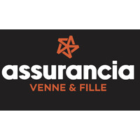 Assurancia Venne et Fille logo - Similar company to Geosimple