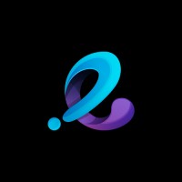 Eccounts.ie logo - Similar company to Techniqui Global Services