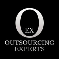OEX - Outsourcing Experts logo - Similar company to Vircel Business Solutions