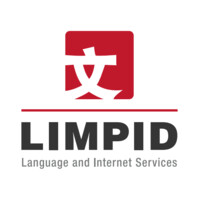 Limpid Language and Internet Services logo - Similar company to Articulate