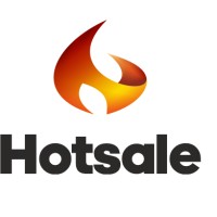 Hotsale logo - Similar company to Euroview