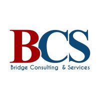 Bridge Consulting & Services logo - Similar company to Awesome Digital Services