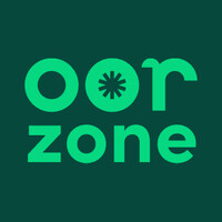 OorZone ☀️ logo - Similar company to Shortlinks · Vers Un Avenir Roseponsable