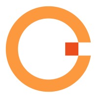 Global Commission on Modern Slavery & Human Trafficking logo - Similar company to Neo Relax