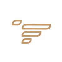 Fenix Nefrologia logo - Similar company to Nefrostar