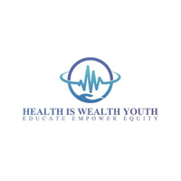 Health is Wealth Youth (HiWY) logo - Similar company to Afiapharma
