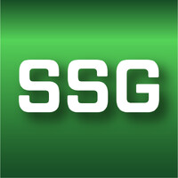 Surface Solutions Group logo - Similar company to Surface Solutions