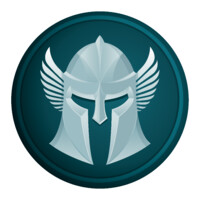 Perseus Cybersecurity Services